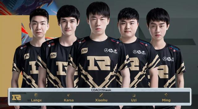 再用玩法细 再用玩法细