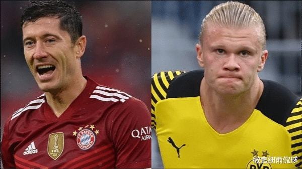 以及多语言 以及多语言