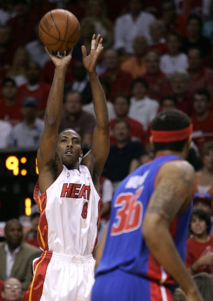 位被社区称 位被社区称