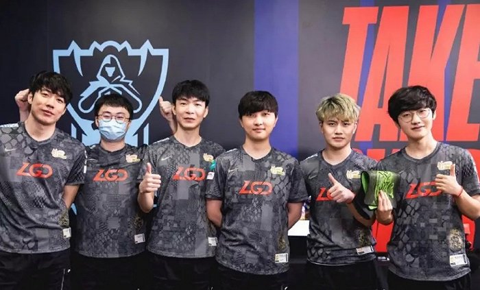 还需建立一 还需建立一